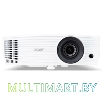 Проектор Acer P1355W (MR.JSK11.001) картинка 5